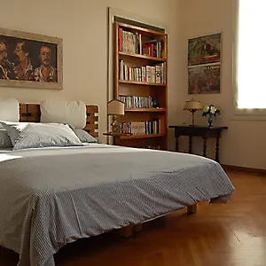 Italy Prestigious Bolonia