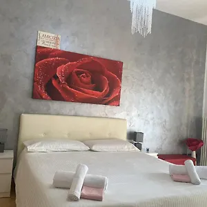 Bed & Breakfast Vittorio Veneto, Bologna