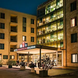Cosmopolitan Szálloda