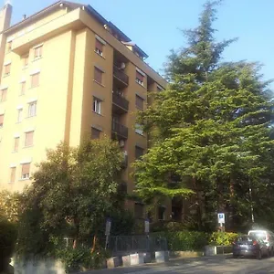 La Zucca Bolonia