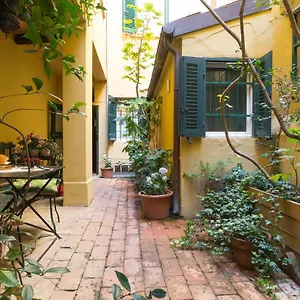 Albertad Bologna
