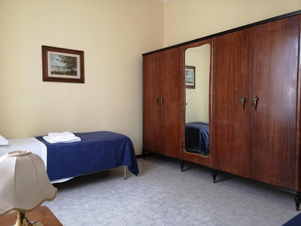 Ricordo Del Mare Bed & Breakfast Bologna