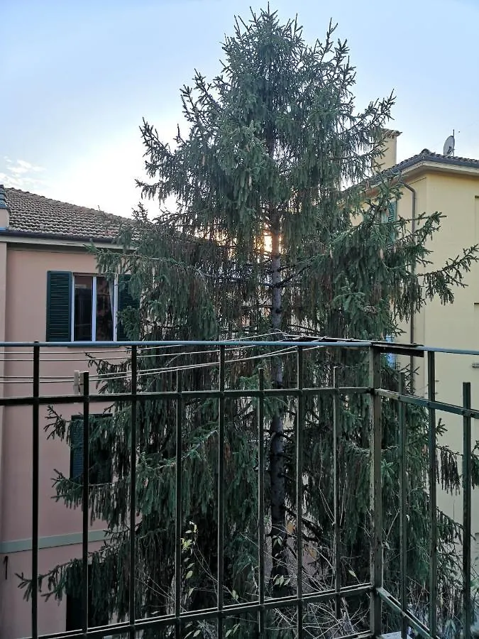 Ricordo Del Mare Bed & Breakfast Bologna